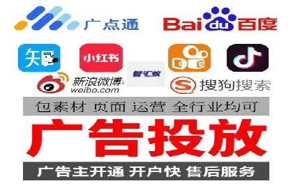 SEM竞价技巧：成功案例揭秘